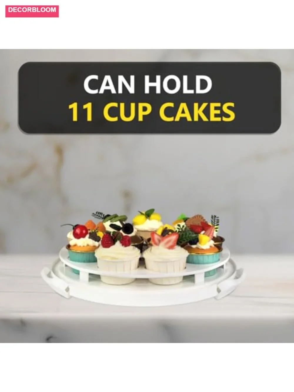 2 Pack Pie Carrier with Lids and Handles, Insulated Bags and Non-Slip Pads